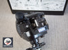 Daiwa 22 SEABORG 200J 5.1 Right Electric Reel