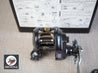 Daiwa 22 SEABORG 200J 5.1 Right Electric Reel