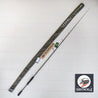 Brand New Megabass LEVANTE JP F3-611LVS Spinning Rod