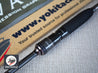 Brand New Megabass LEVANTE JP F3-611LVS Spinning Rod