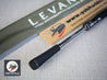 Brand New Megabass LEVANTE JP F3-611LVS Spinning Rod