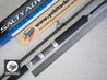 Brand New Shimano 19 Salty Advance SHORE JIGGING S100H Spinning Rod