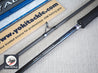 Brand New Shimano 19 Salty Advance SHORE JIGGING S100H Spinning Rod