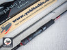 Brand New Shimano SEPHIA XR S86ML Spinning Rod for Eging