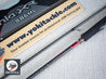 Brand New Shimano SEPHIA XR S86ML Spinning Rod for Eging