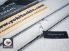 Brand New Shimano SEPHIA XR S86ML Spinning Rod for Eging