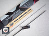 Brand New Shimano SEPHIA XR S86ML Spinning Rod for Eging
