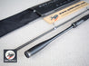 Brand New Shimano 23 DIALUNA S80ML Spinning Rod