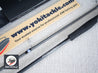 Brand New Shimano 23 DIALUNA S80ML Spinning Rod