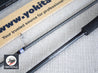 Brand New Shimano 23 DIALUNA S80ML Spinning Rod