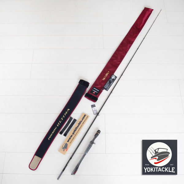 2S0A5258_grande.jpg?v=1755701054