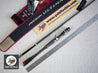 Brand New JACKALL/SHIMANO POISON ULTIMA 1611ML+ Baitcasting Rod