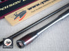Brand New JACKALL/SHIMANO POISON ULTIMA 1611ML+ Baitcasting Rod