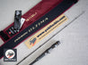 Brand New JACKALL/SHIMANO POISON ULTIMA 1611ML+ Baitcasting Rod