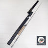 Brand New JACKALL/SHIMANO POISON ULTIMA 1610M Baitcasting Rod