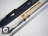 Brand New JACKALL/SHIMANO POISON ULTIMA 1610M Baitcasting Rod
