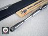 Brand New JACKALL/SHIMANO POISON ULTIMA 1610M Baitcasting Rod