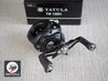 Brand New DAIWA 24 TATULA TW 100H Right Baitcasting Fishing Reel