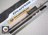 Brand New Shimano GRAPPLER Type-J S60-5 Baitcasting Rod
