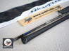 Brand New Shimano GRAPPLER Type-J S60-5 Baitcasting Rod
