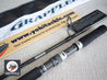Brand New Shimano GRAPPLER Type-J S60-5 Baitcasting Rod