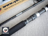Brand New Shimano GRAPPLER Type-J S60-5 Baitcasting Rod