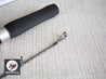 Brand New Shimano GRAPPLER Type-J S60-5 Baitcasting Rod