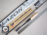 Daiwa BLAZON S69L Spinning Rod for Bass