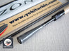 Daiwa BLAZON S69L Spinning Rod for Bass