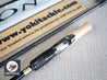 Daiwa BLAZON S69L Spinning Rod for Bass