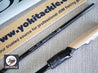 Daiwa BLAZON S69L Spinning Rod for Bass