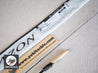 Daiwa BLAZON S69L Spinning Rod for Bass