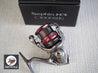 Brand New Shimano 21 SEPHIA XR C3000SHG Spinning Reel