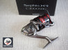 Brand New Shimano 21 SEPHIA XR C3000SHG Spinning Reel