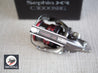 Brand New Shimano 21 SEPHIA XR C3000SHG Spinning Reel