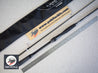 Shimano 18 EXSENCE GENOS S910M/R Spinning Rod