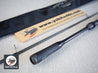 Shimano 18 EXSENCE GENOS S910M/R Spinning Rod