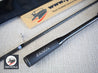 Shimano 18 EXSENCE GENOS S910M/R Spinning Rod