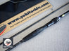 Shimano 18 EXSENCE GENOS S910M/R Spinning Rod