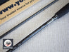 Shimano 18 EXSENCE GENOS S910M/R Spinning Rod