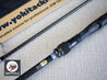 Shimano 18 EXSENCE GENOS S910M/R Spinning Rod