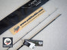 Shimano 18 EXSENCE GENOS S910M/R Spinning Rod