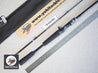 Brand New Daiwa 24 TATULA XT 6102MRB 2pc Baitcasting Rod