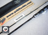 Brand New Daiwa 24 TATULA XT 6102MRB 2pc Baitcasting Rod