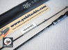Brand New Daiwa 24 TATULA XT 6102MRB 2pc Baitcasting Rod
