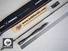 Brand New Shimano JACKALL 24 Poison Adrena 266L Spinning rod