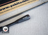 Brand New Shimano JACKALL 24 Poison Adrena 266L Spinning rod