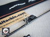 Brand New Shimano JACKALL 24 Poison Adrena 266L Spinning rod