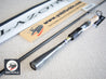 Daiwa BLAZON S67ML Spinning Rod for Bass