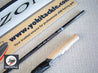 Daiwa BLAZON S67ML Spinning Rod for Bass